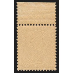 n°679, variété "anneau-lune" et "trait sous l'œil", Cérès de Mazelin, neuf **