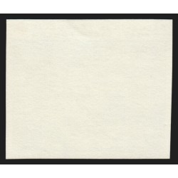 n°2733, non-dentelé, Croix-Rouge 1991, neuf ** sans charnière - SUPERBE