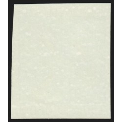 n°2783, non-dentelé, Croix-Rouge 1992, neuf ** sans charnière - SUPERBE