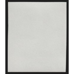 n°2915, non-dentelé, Croix-Rouge 1994, neuf ** sans charnière - SUPERBE