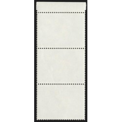 n°2776a, variété "sans le vert" tenant à normal, Niki de Saint-Phalle, neufs **