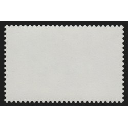 n°3379a, variété "sans ITVF", 3fr/0,46€ Merci, neuf ** sans charnière - SUPERBE