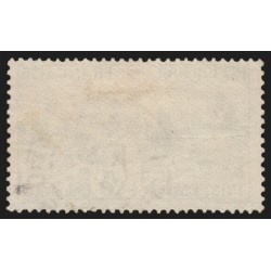n°156, Croix-Rouge 1918, infirmières, oblitéré - TB