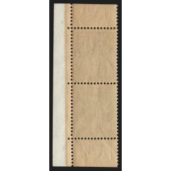 n°188, Phéna, variété "R de République brisé", neuf ** sans charnière - SUPERBE