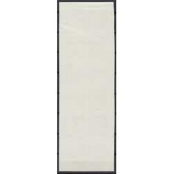 n°2515BC, bande-carnet non-dentelée, neufs ** sans charnière - TB