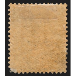 Préoblitérés n°25, Semeuse lignée 15c vert-olive, POSTES PARIS 1920, neuf *