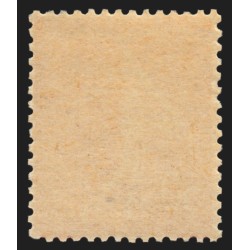 n°199n, Faux de Marseille, Semeuse lignée, 50c rouge, neuf ** sans charnière TB