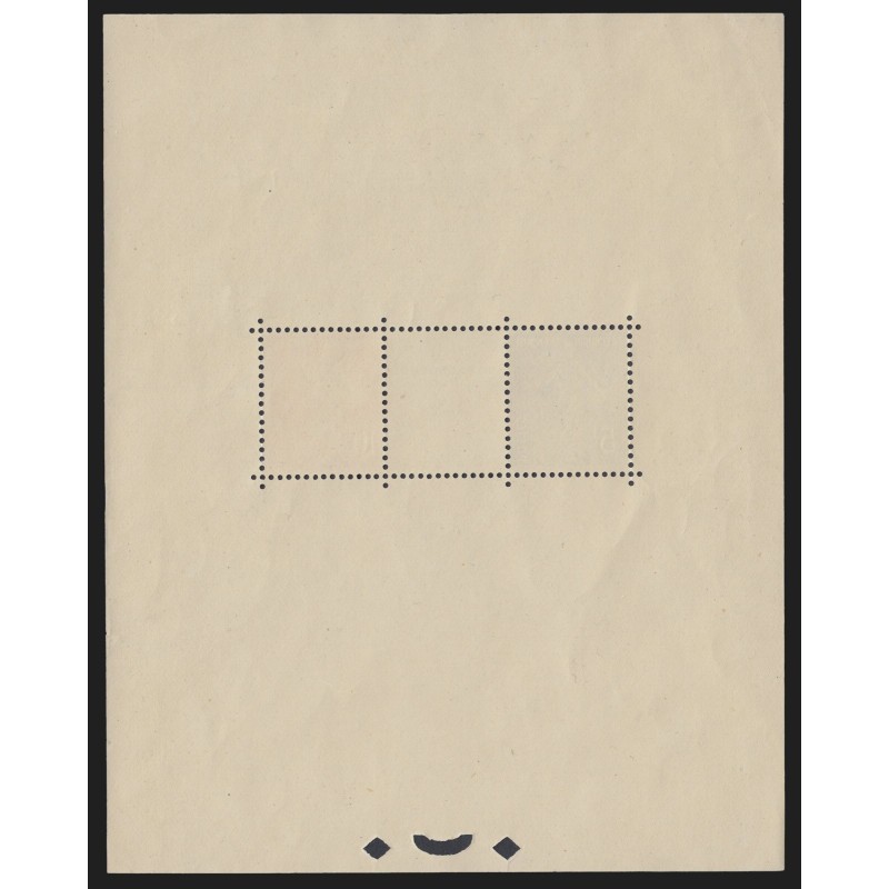247577_3 247577_3