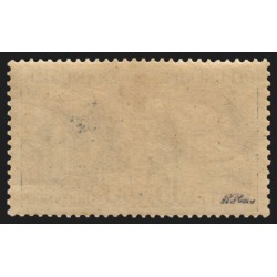 n°156, Croix-Rouge 1918, infirmières, neuf ** sans charnière - TB