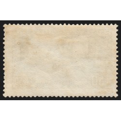 n°252, Le Travail, Type I, neuf (*) sans gomme, petite rousseur