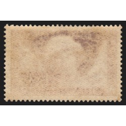 n°256, Sourire de Reims 1930, neuf (*) sans gomme - BEAU D'ASPECT