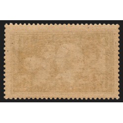 n°269, Coiffes des provinces, neuf * légère trace de charnière - TB