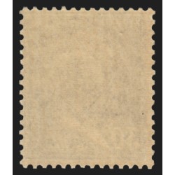 Préoblitérés n°66, Pasteur 30c vert, 1924, neuf ** sans charnière - TB