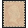 Préoblitérés n°67, Pasteur 45c rouge, 1924, neuf ** sans charnière - TB