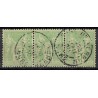 France 1876/1890 Lot Type Sage, nuances, oblitérés et neufs COTE +180€ - B/TB