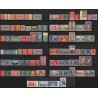 France 1900/1940, Collection neufs * avec trace de charnière COTE +1300€ - TB