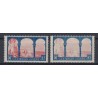 France 1900/1937, Lot de 14 timbres avec variétés, neufs * trace de ch. - TB
