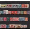 France 1900/1929 Collection neufs ** sans charnière COTE 1140€ - TB