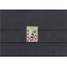 Jeu d'échecs, lot de 12 séries complètes et blocs-feuillets, années 1960/2000