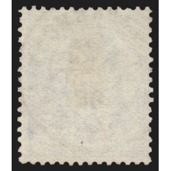 n°68, Sage 25c outremer, Type I, oblitéré càd APREMONT-LA-FORET - TB