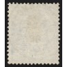 n°68, Sage 25c outremer, Type I, oblitéré càd APREMONT-LA-FORET - TB