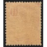 n°112, Mouchon 10c rose Type I, neuf ** sans charnière - TB