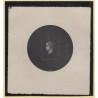 Projet Joubert 1869, Prince impérial, superbe collection, COTE 1700 €