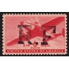 Poste Aérienne Militaire n°16, Alger Type I, neuf ** sans charnière - TB
