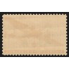 Poste Aérienne Militaire n°16, Alger Type I, neuf ** sans charnière - TB