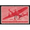Poste Aérienne Militaire n°24, Casablanca Type II, neuf ** sans charnière - TB