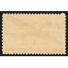 Poste Aérienne Militaire n°25, Casablanca Type III, neuf ** sans charnière - TB