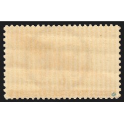 Poste Aérienne Militaire n°31, Oran, neuf ** sans charnière - TB