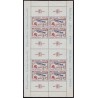 Bloc-Feuillet n°6, Philatec 1964, neuf ** sans charnière - TB