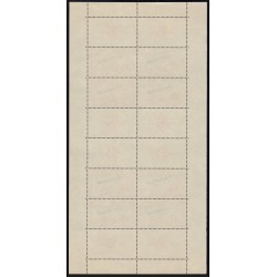 Bloc-Feuillet n°6, Philatec 1964, neuf ** sans charnière - TB