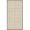Bloc-Feuillet n°6, Philatec 1964, neuf ** sans charnière - TB