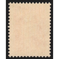 n°2770a, variété "Sans bande de phosphore", Marianne Briat 4fr20 rose, neuf **