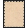 n°2770a, variété "Sans bande de phosphore", Marianne Briat 4fr20 rose, neuf **