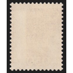 n°3088f, variété "Piquage à cheval", Marianne de Luquet, neuf ** sans charnière