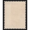 n°3088f, variété "Piquage à cheval", Marianne de Luquet, neuf ** sans charnière