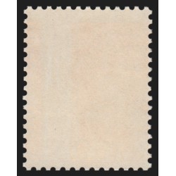 n°3089k, variété "Piquage à cheval", Marianne de Luquet, neuf ** sans charnière
