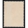 n°3089k, variété "Piquage à cheval", Marianne de Luquet, neuf ** sans charnière