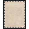 n°3099g, variété "Piquage à cheval", Marianne de Luquet, neuf ** sans charnière