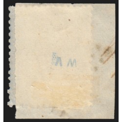 n°22, Napoléon oblitéré GC 5104 SHANG-HAÏ Bureau français en Chine - TB