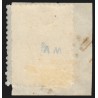 n°22, Napoléon oblitéré GC 5104 SHANG-HAÏ Bureau français en Chine - TB