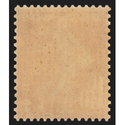 n°196, Semeuse 1fr40 rose, neuf ** sans charnière - SUPERBE