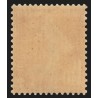 n°196, Semeuse 1fr40 rose, neuf ** sans charnière - SUPERBE