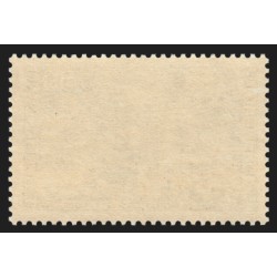 n°1436c, variété "Vallée blanche", neuf ** sans charnière - SUPERBE