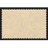 n°1436c, variété "Vallée blanche", neuf ** sans charnière - SUPERBE