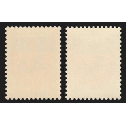 n°1510, variété "Signature M.LOUIS effacée" neuf ** sans charnière - SUPERBE
