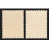 n°1510, variété "Signature M.LOUIS effacée" neuf ** sans charnière - SUPERBE